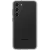 Image de Coque OTTERBOX Samsung S23+ Symmetry transparent