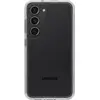 Image de Otterbox - Coque  Samsung S23 Symmetry Transparent
