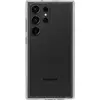 Image de Otterbox - Coque  Samsung S23 Ultra Symmetry Transparent