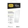 Image de Otterbox Protecteur d'écran Trusted Glass pour Samsung Galaxy A14 5G / A14, Verre trempé, Protection Contre Les Chutes pour Une Protection Contre Les éclats
