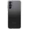 Image de Coque OTTERBOX Samsung A14 4G React transparent