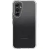 Image de Otterbox - Coque  Samsung A54 5g React Transparent