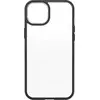 Image de Coque OTTERBOX iPhone 15 Plus React Black