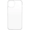 Image de Coque OTTERBOX iPhone 15 Plus React Transparent