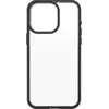 Image de Coque OTTERBOX iPhone 15 Pro Max React Black