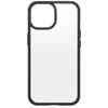 Image de Coque de protection OTTERBOX 77-92802