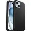 Image de Symétrie, Housse smartphone