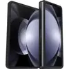 Image de Coque OTTERBOX Z Fold 5 Thin Flex Noir