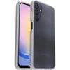 Image de React, Housse smartphone