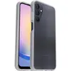 Image de Coque OTTERBOX Samsung A25 Transparente