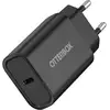 Image de Chargeur mural EU 30W