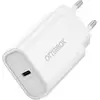 Image de Chargeur mural EU 30W