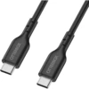 Image de Câble USB 2.0, connecteur USB-C > connecteur USB-C