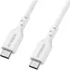 Image de Câble USB 2.0, connecteur USB-C > connecteur USB-C
