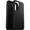 Image de Symétrie, Housse smartphone