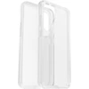 Image de Symmetry Clear, Housse smartphone