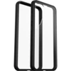 Image de React, Housse smartphone