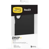 Image de React, Housse smartphone
