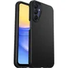 Image de Otterbox Coque React Series pour Samsung Galaxy A15/A15 5G, Antichoc, Anti-Chute, Ultra-Mince, Protection Fine, testé Selon Les Normes Militaires, Noir