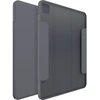 Image de Symmetry Folio, Housse pour tablette