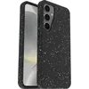 Image de OtterBox Core Série Coque pour Samsung Galaxy S24+, Antichoc, Anti-Chute, Ultra-Mince, Coque de Protection Fine, Supporte 3 x Plus de Chutes Que la Norme Militaire, Noir