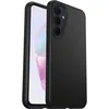 Image de Otterbox Coque React pour Samsung Galaxy A35 5G, Noir