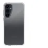 Image de Otterbox - Coque  Samsung A55 Transparente