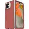 Image de Thin Flex, Housse smartphone