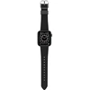 Image de Symmetry Cactus Leather, Bracelet-montre