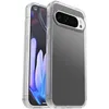 Image de Otterbox Coque Symmetry Clear pour Google Pixel 9 Pro XL, Transparent