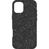 Image de Coque OTTERBOX iPhone 16 Plus Core Carnival Night