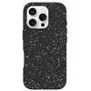 Image de Otterbox Coque Symmetry Series Core MagSafe pour iPhone 16 Pro, Antichoc, Anti-Chute, Ultra-Mince, Coque de Protection Fine, Supporte 3X Plus de Chutes Que la Norme Militaire, Noir
