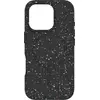 Image de Coque OTTERBOX iPhone 16 Pro Core Carnival Night
