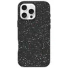 Image de Otterbox Coque Symmetry Series Core MagSafe pour iPhone 16 Pro Max, Antichoc, Anti-Chute, Ultra-Mince, Coque de Protection Fine, Supporte 3X Plus de Chutes Que la Norme Militaire, Noir