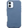 Image de Otterbox Coque Defender Series MagSafe pour iPhone 16 Plus, Antichoc, résistante aux Chutes, Ultra Robuste, Coque de Protection, supporte 7X Plus de Chutes Que la Norme Militaire, Bleu