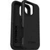 Image de Defender, Housse smartphone