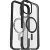 Image de React, Housse smartphone