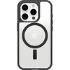 Image de React, Housse smartphone