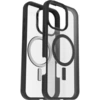 Image de React, Housse smartphone