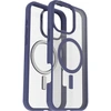 Image de React, Housse smartphone