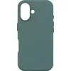 Image de Coque OTTERBOX iPhone 16  Symmetry Cactus vert
