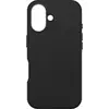 Image de Coque OTTERBOX iPhone 16 Symmetry Cactus Noir