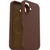 Image de Symmetry Cactus Leather, Housse smartphone