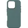 Image de Coque OTTERBOX iPhone 16 Pro Symmetry Cactus Vert