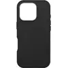 Image de Coque OTTERBOX iPhone 16 Pro Symm Cactus Night