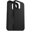 Image de Symmetry Cactus Leather, Housse smartphone