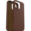Image de Symmetry Cactus Leather, Housse smartphone