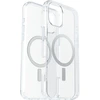 Image de Symmetry Clear, Housse smartphone