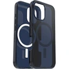 Image de Symmetry Clear, Housse smartphone