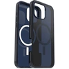Image de Symmetry Clear, Housse smartphone